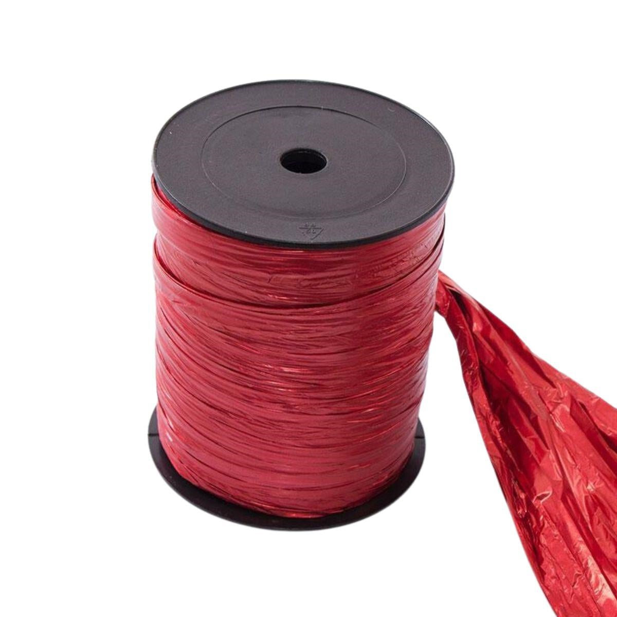 Rocchetto in polisilk (kit da 3)