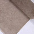 Bobina in TNT tortora, 60 cm x 10 m