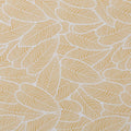 Buste perlate natura avana, 20x35 cm, confezione da 50 (kit da 3)