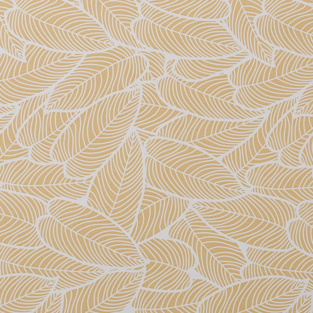 Buste perlate natura avana, 20x35 cm, confezione da 50 (kit da 3)