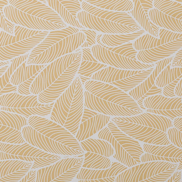 Buste perlate natura avana, 20x35 cm, confezione da 50 (kit da 3)
