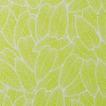 Buste perlate Natura verde chiaro, 20x35 cm, confezione da 50 (kit da 3)