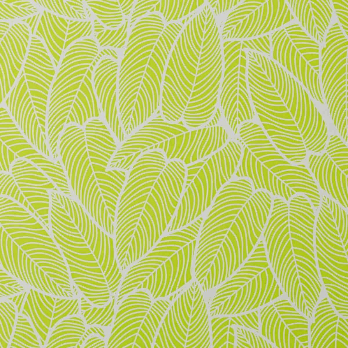 Buste perlate Natura verde chiaro, 20x35 cm, confezione da 50 (kit da 3)