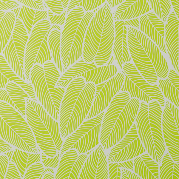 Buste perlate Natura verde chiaro, 20x35 cm, confezione da 50 (kit da 3)