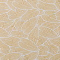 Buste perlate natura avana 25x40 cm, confezione da 50