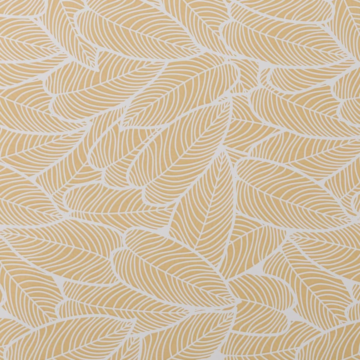 Buste perlate natura avana 25x40 cm, confezione da 50