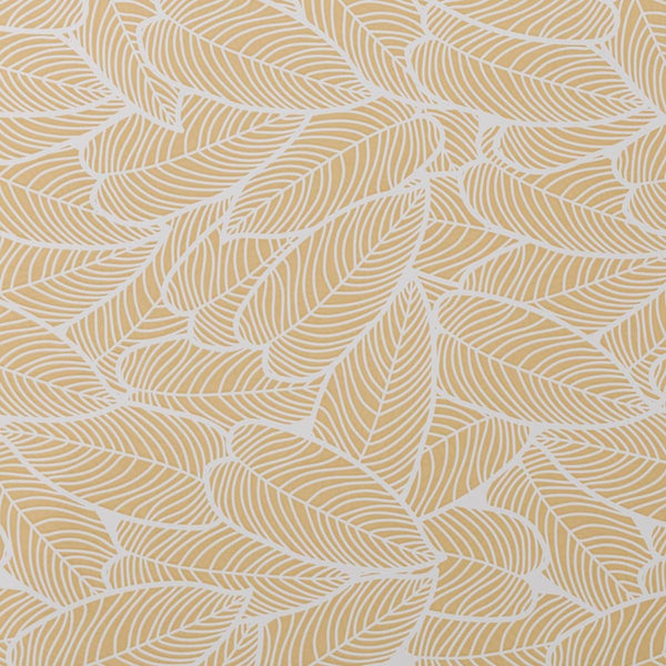 Buste perlate natura avana 25x40 cm, confezione da 50