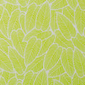 Buste perlate natura verde chiaro, 25x40 cm, confezione da 50