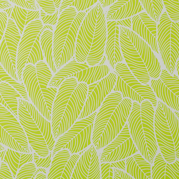 Buste perlate natura verde chiaro, 25x40 cm, confezione da 50