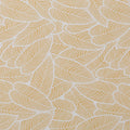 Buste perlate Natura avana, 35x50 cm, confezione da 50