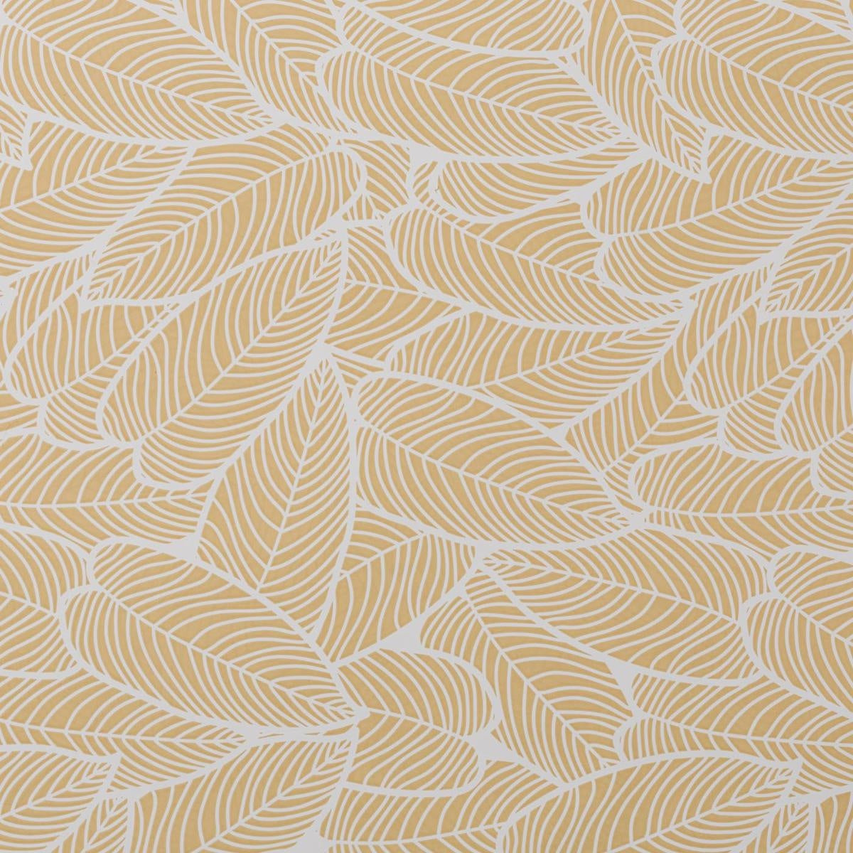 Buste perlate Natura avana, 35x50 cm, confezione da 50
