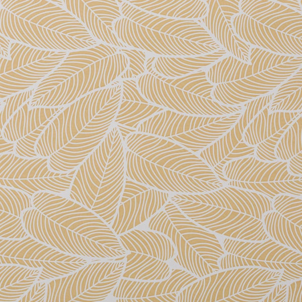 Buste perlate Natura avana, 35x50 cm, confezione da 50
