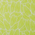 Buste perlate Natura verde chiaro, confezione da 50, 35x50 cm