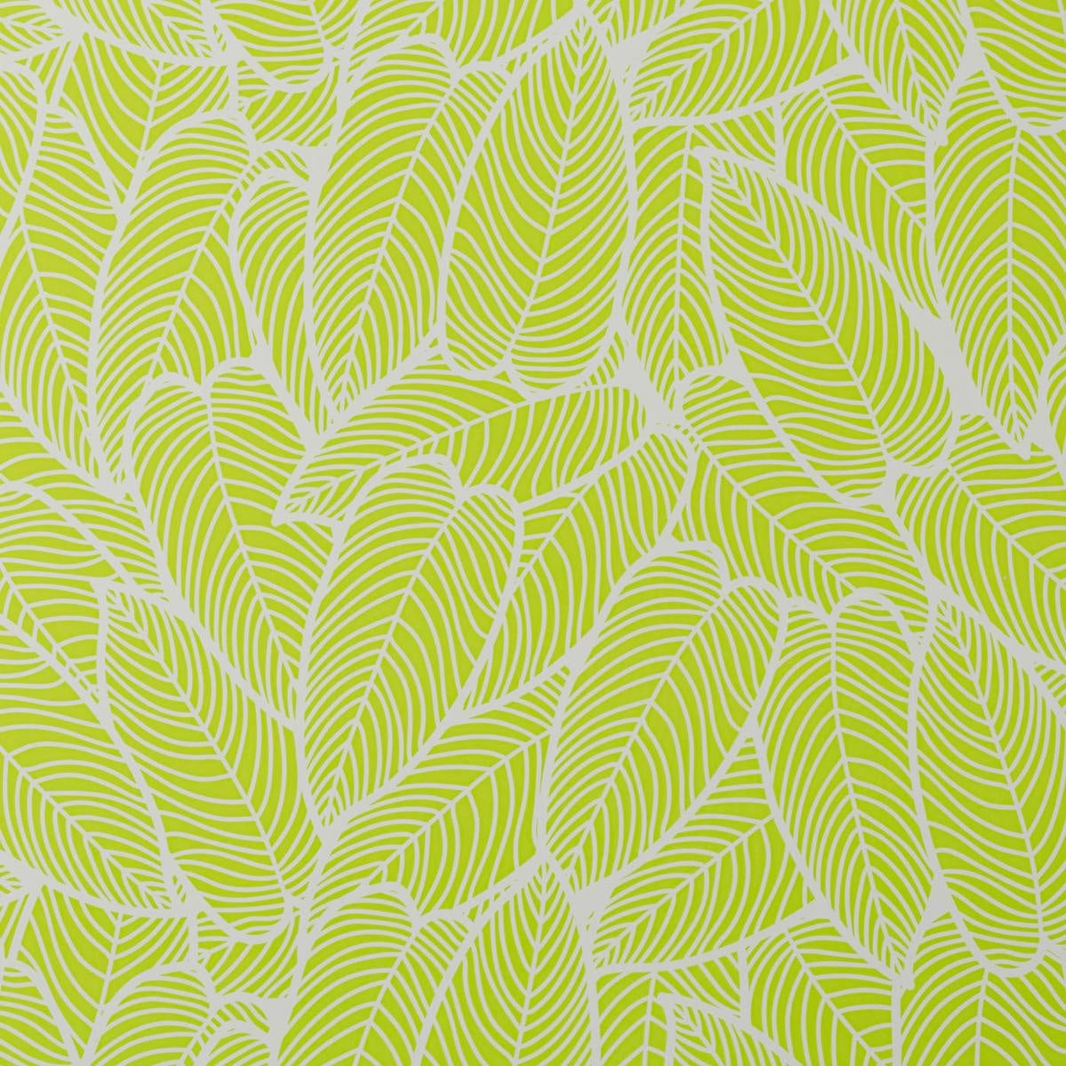 Buste perlate Natura verde chiaro, confezione da 50, 35x50 cm