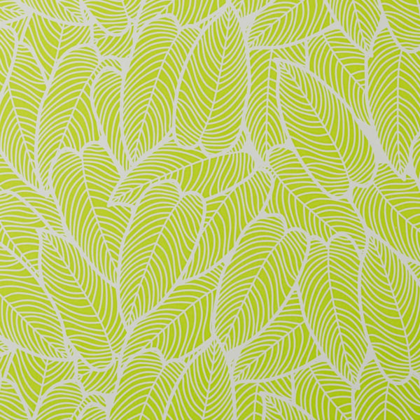 Buste perlate Natura verde chiaro, confezione da 50, 35x50 cm
