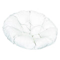 Cuscino Papasan, 110 cm