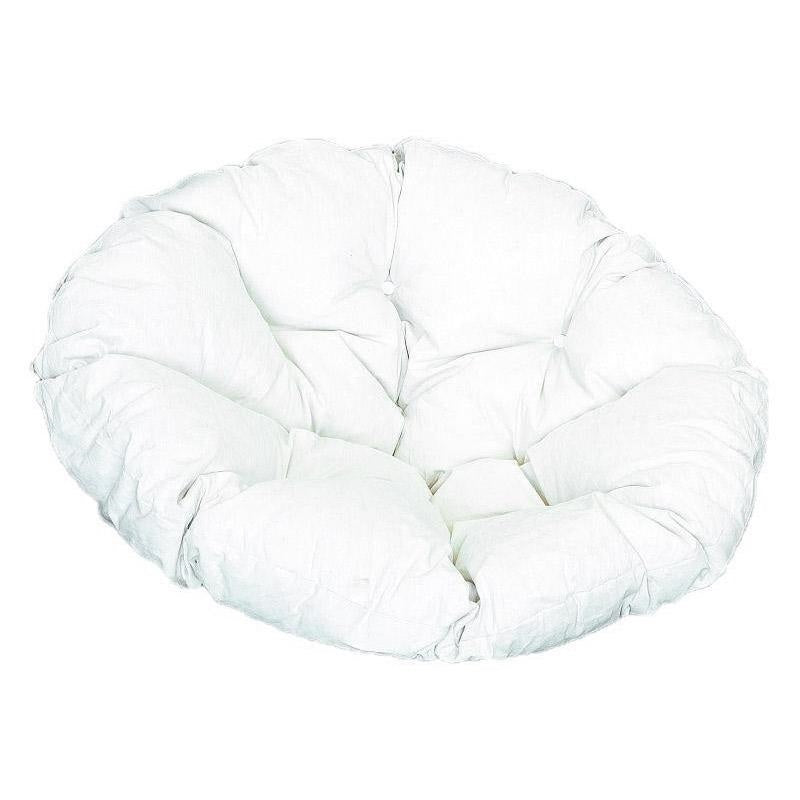 Cuscino Papasan, 110 cm