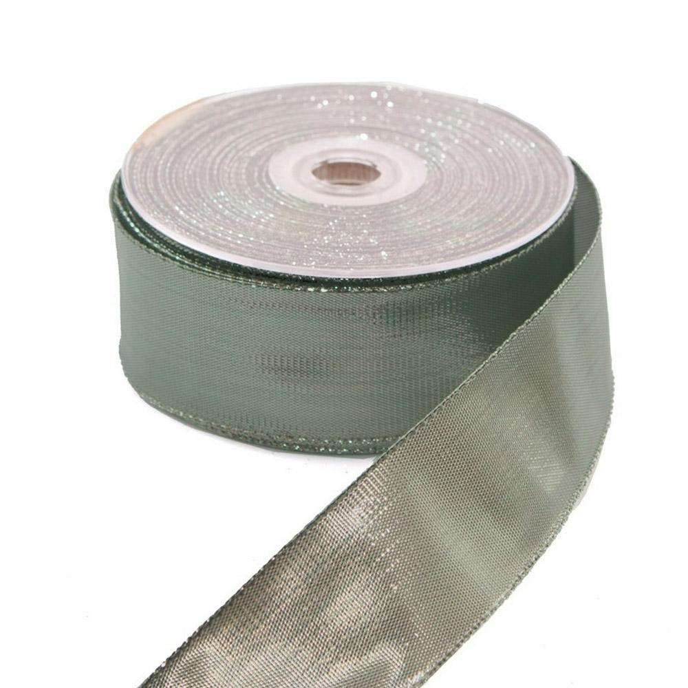 Nastro animato Mida verde (kit da 3)