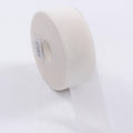 Nastro bianco Delicate, 4x25 m (kit da 3)
