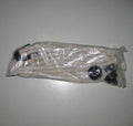 Set di ricambi per torce (kit da 10)
