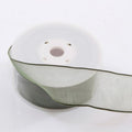 Nastro superorganza verde (kit da 3)