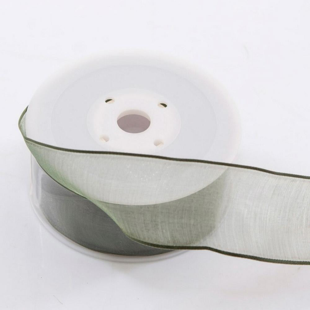 Nastro superorganza verde (kit da 3)