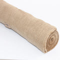 Bobina Casablanca in juta, 50 cm x 9 mt