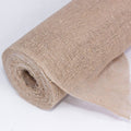 Bobina in juta ecrù, 50 cm x 10,9 m