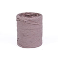 Polyraphia rosa antico, 15 mm x 200 m (kit da 3)