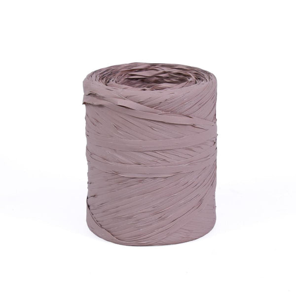 Polyraphia rosa antico, 15 mm x 200 m (kit da 3)