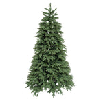 Decorazione Albero di Natale "Kennedy", Ø117H180 cm