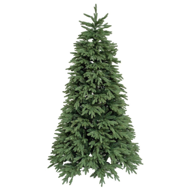 Decorazione Albero di Natale "Kennedy", Ø152x240 cm