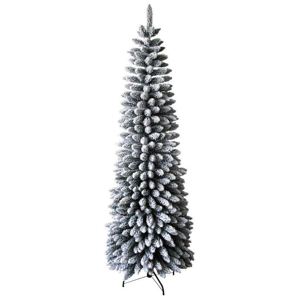 Decorazione Albero di Natale "Dimitri", Ø66H180 cm