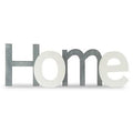 Decorazione d'app home