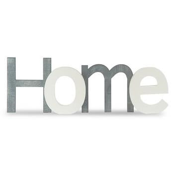 Decorazione d'app home