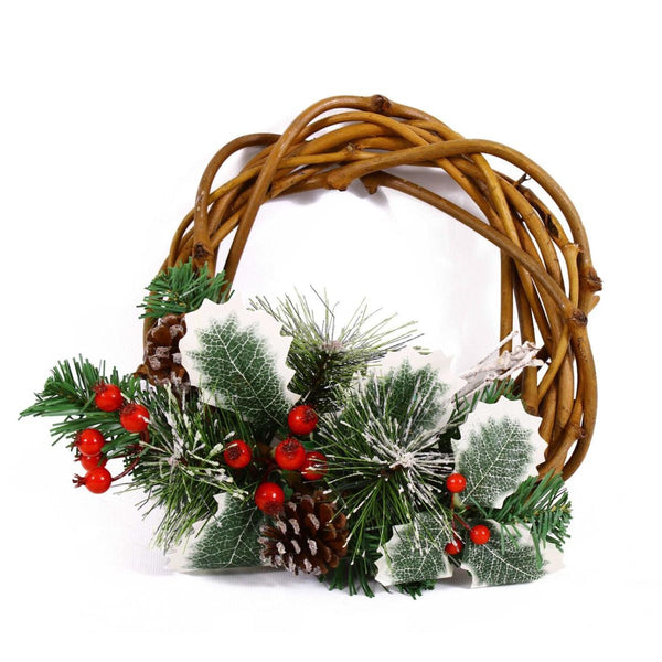 Natale