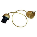 Fili per lampadari da soffitto (kit da 10)