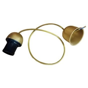 Fili per lampadari da soffitto (kit da 10)
