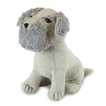 Fermaporta a cane (kit da 3)