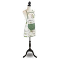 Grembiule collezione Garden (kit da 3)