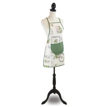 Grembiule collezione Garden (kit da 3)