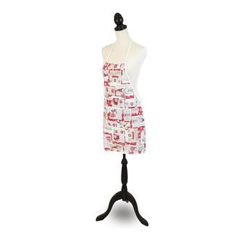 Grembiule collezione Elfi (kit da 3)