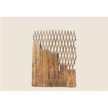 Grigliato 60x180 cm (kit da 10)