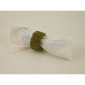 Lega tovaglioli verde erba (kit da 10)