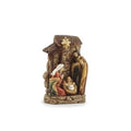 Presepe Natività (kit da 3)