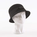 Cappello in lana 100%
