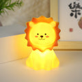 Luce notturna LED cartoon per bambini – foto 4