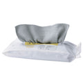 Panni monouso da cucina estraibili, 20x20 e 22x22 cm – dettaglio 5