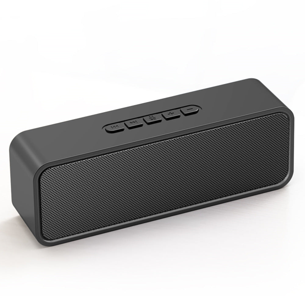 Cassa Bluetooth portatile ad alto volume per esterni – foto 4