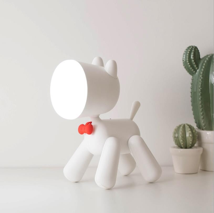 Luce notturna luna con cassa Bluetooth